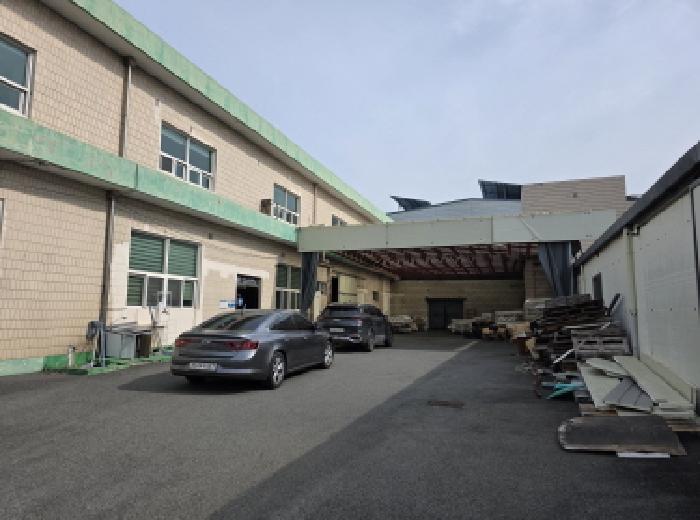 물건 사진 18