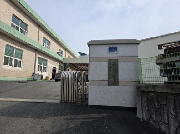 물건 사진 19
