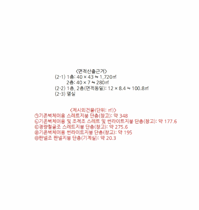 물건 사진 22