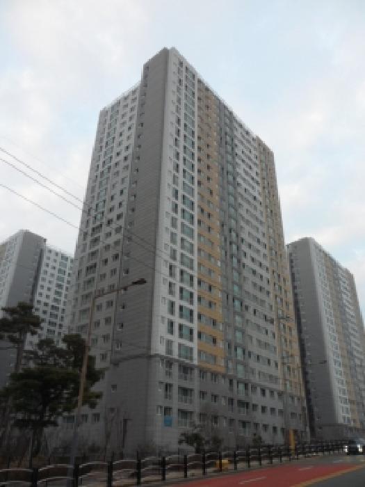 물건 사진 1