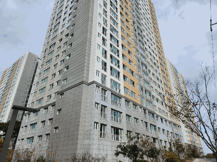 물건 사진 12