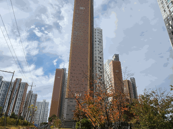 물건 사진 13
