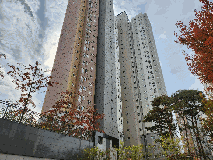 물건 사진 10