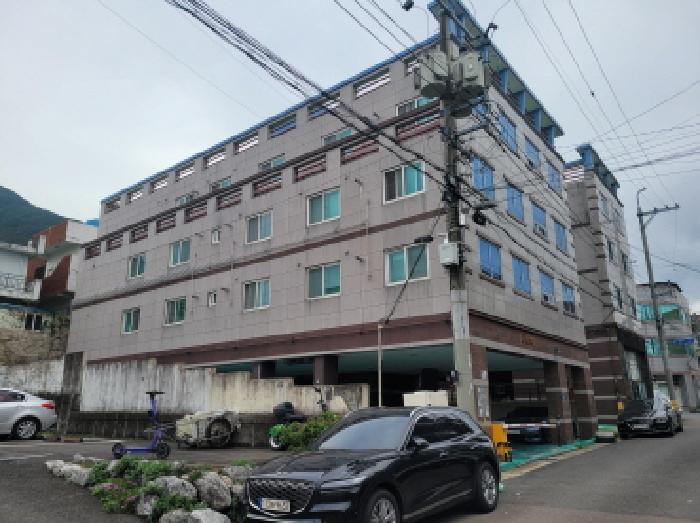 물건 사진 1
