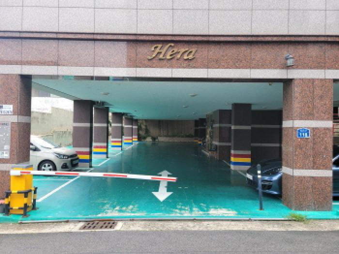 물건 사진 2
