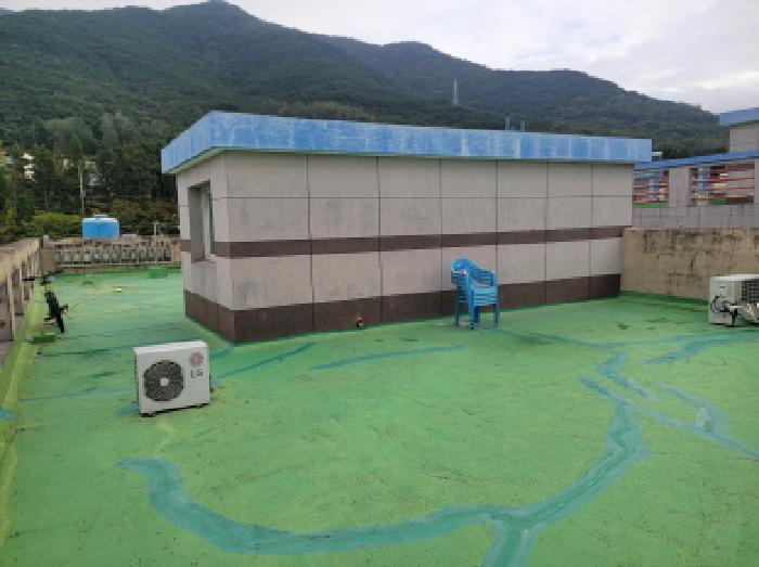 물건 사진 11