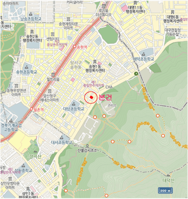 물건 사진 18