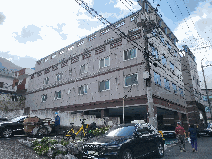 물건 사진 19