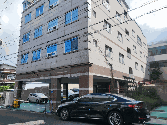 물건 사진 20