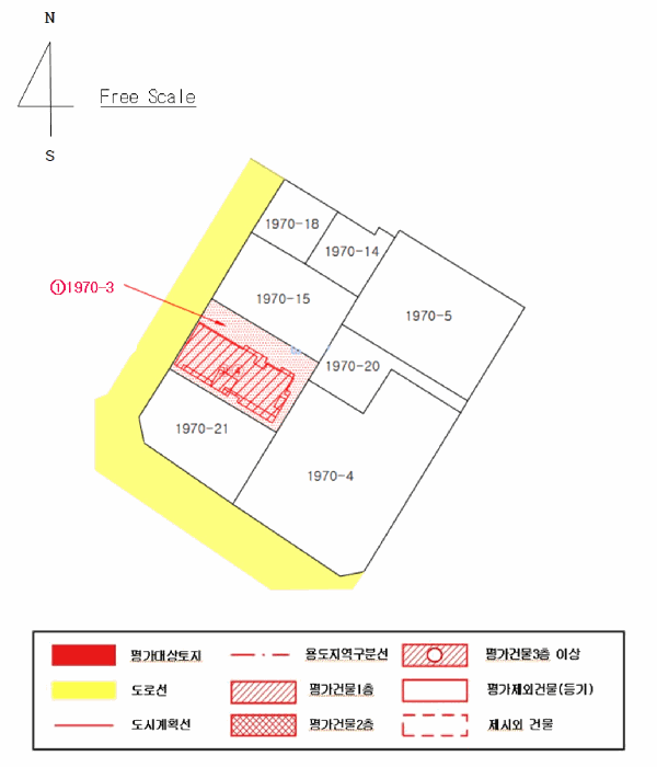 물건 사진 22
