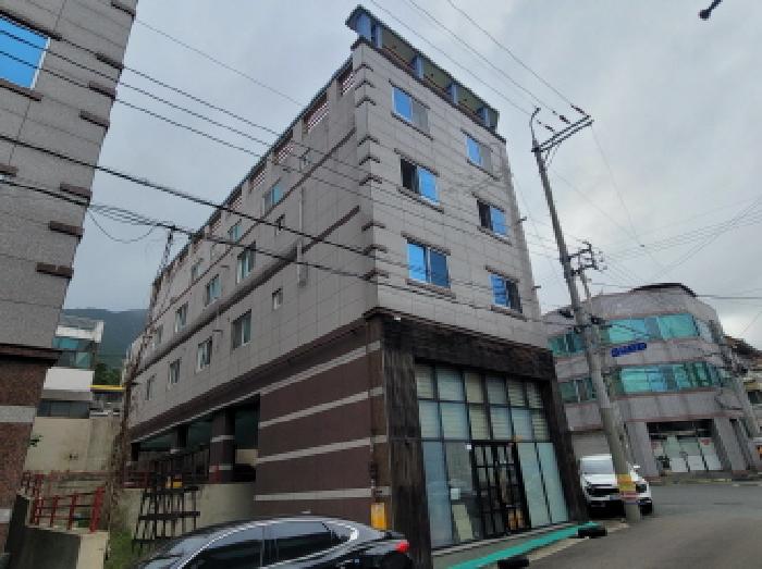 물건 사진 2
