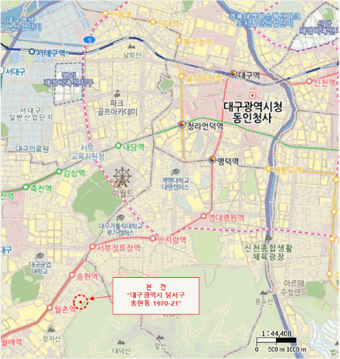 물건 사진 14