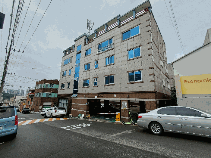 물건 사진 15