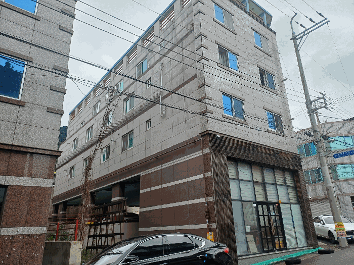 물건 사진 17
