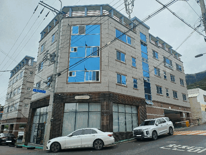 물건 사진 18