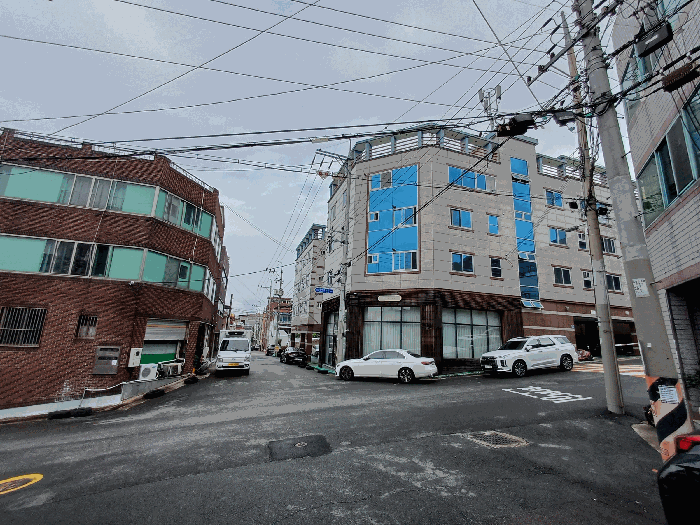 물건 사진 20
