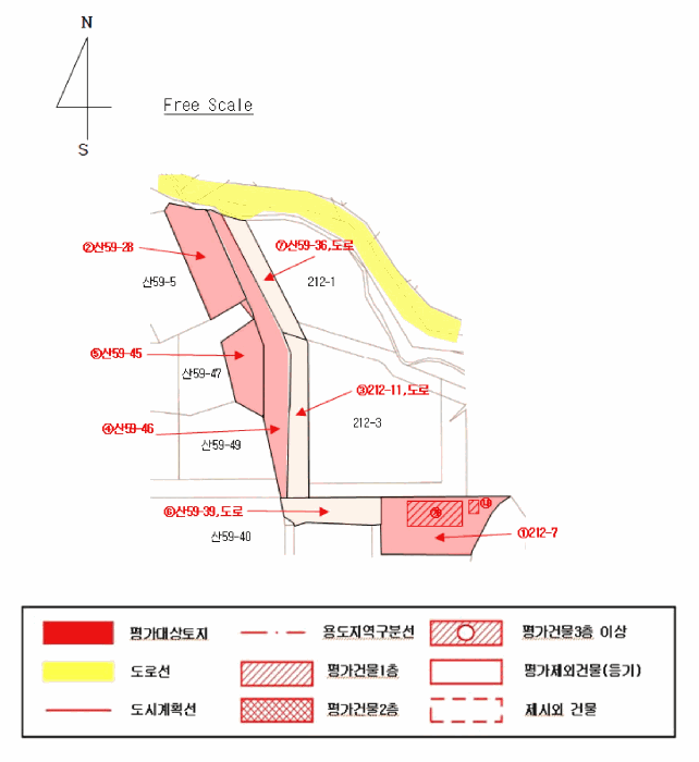 물건 사진 17