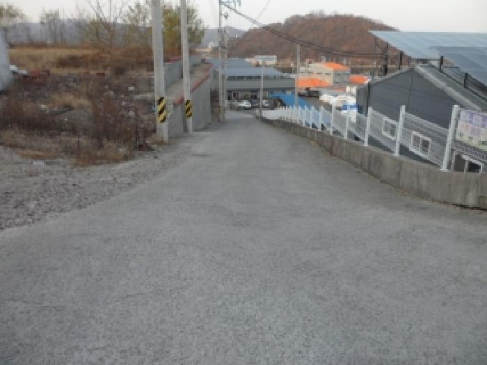 물건 사진 7