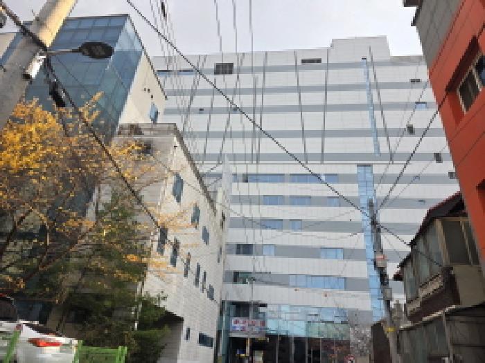 물건 사진 1