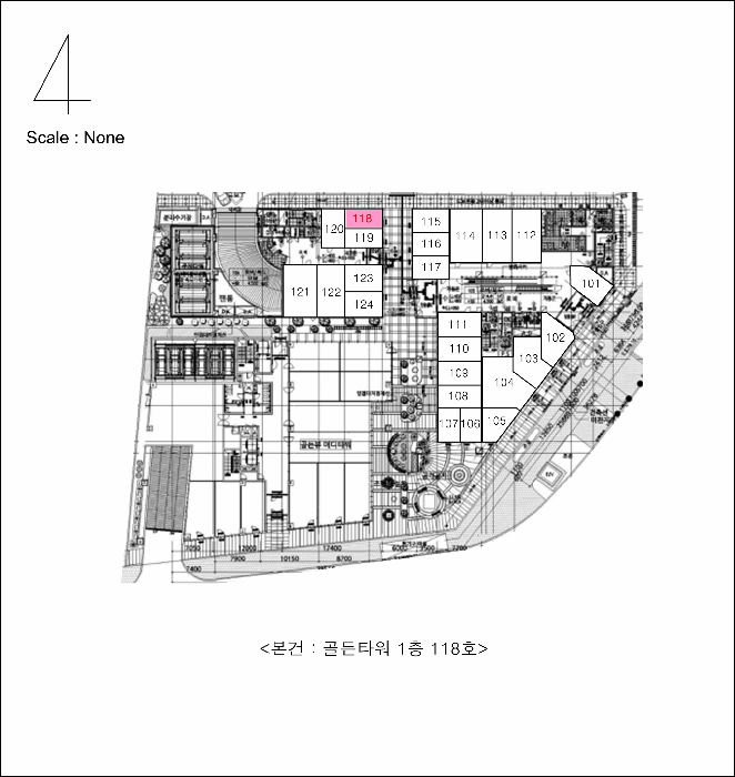 물건 사진 12