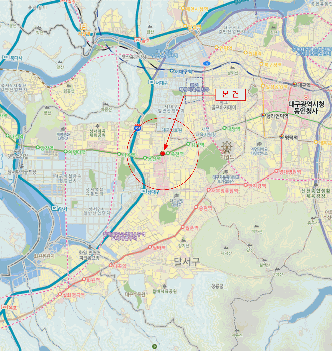 물건 사진 7