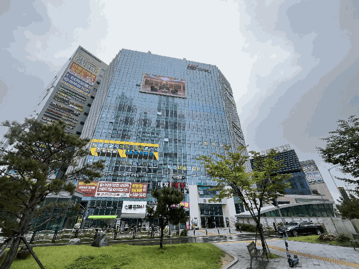 물건 사진 8