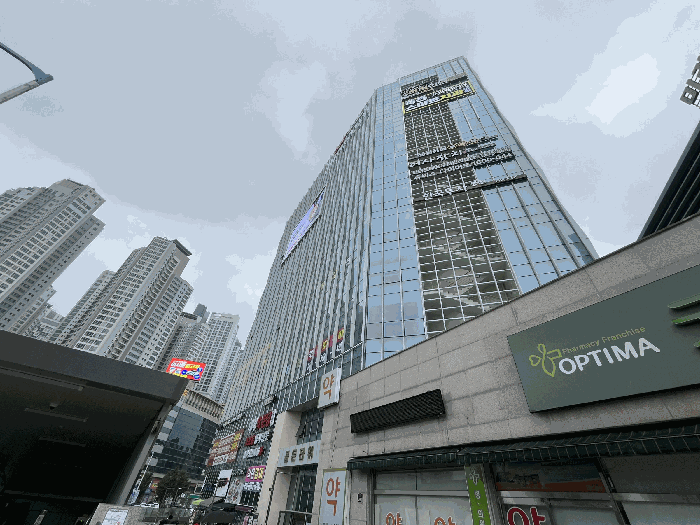 물건 사진 10