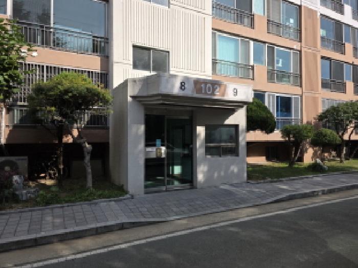물건 사진 3