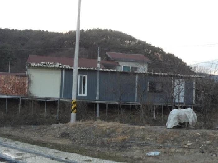 물건 사진 11