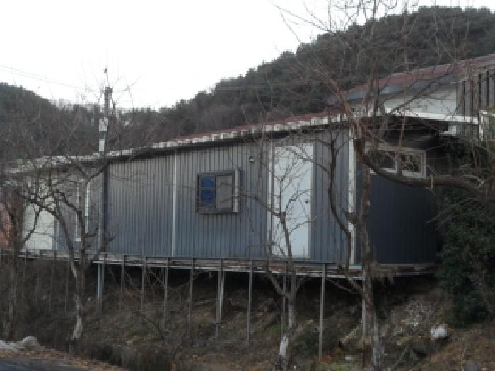물건 사진 12