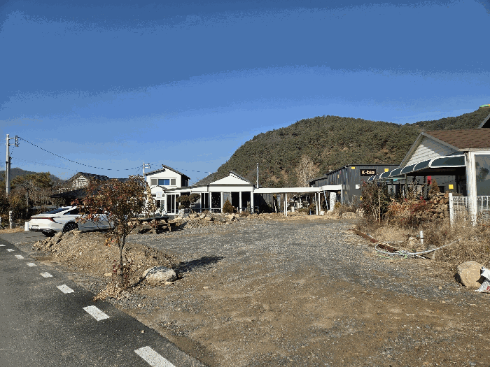 물건 사진 13