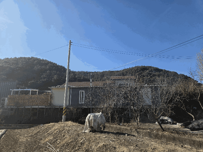 물건 사진 26