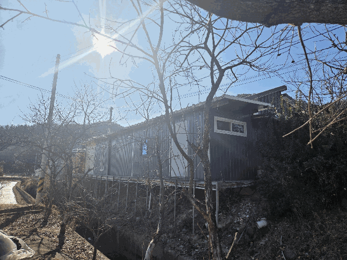물건 사진 28