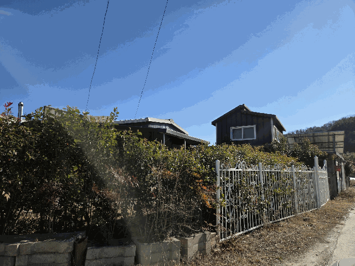 물건 사진 35