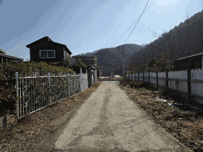 물건 사진 36