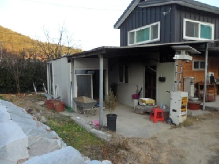 물건 사진 7