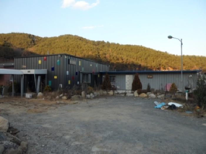 물건 사진 8