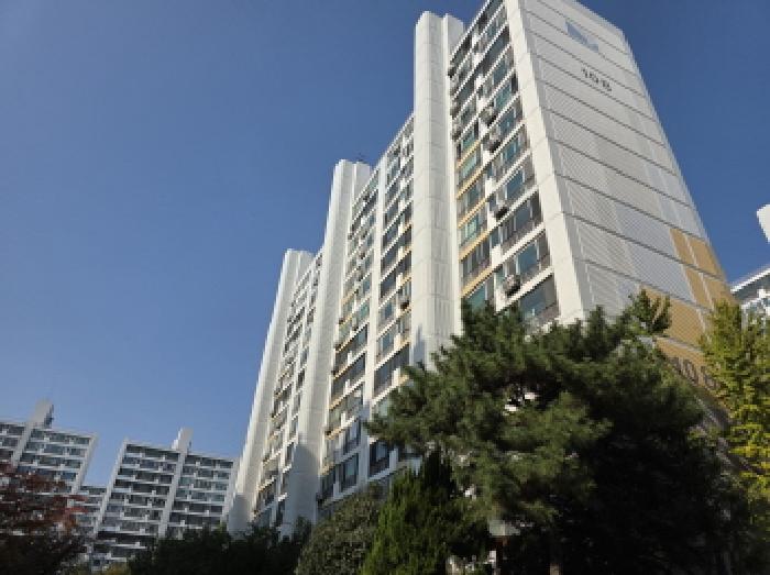 물건 사진 3