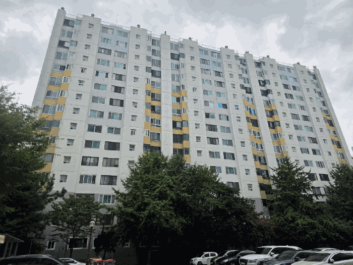 물건 사진 6