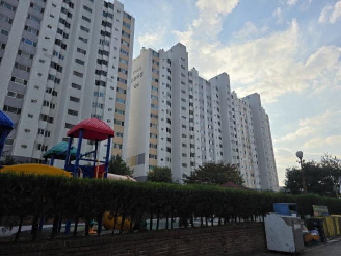 물건 사진 2