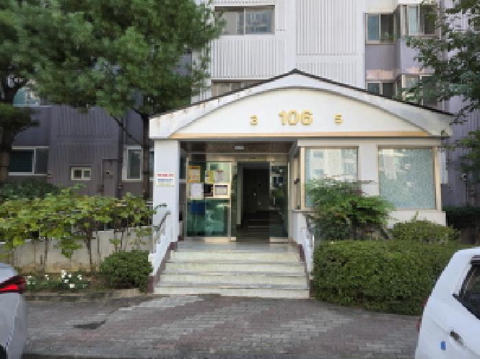 물건 사진 3