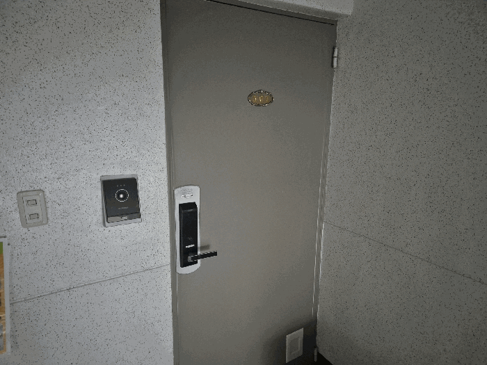 물건 사진 9