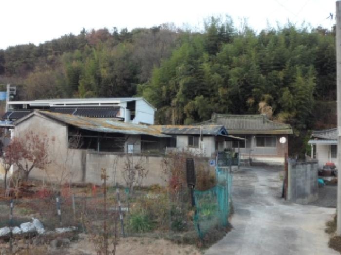 물건 사진 1