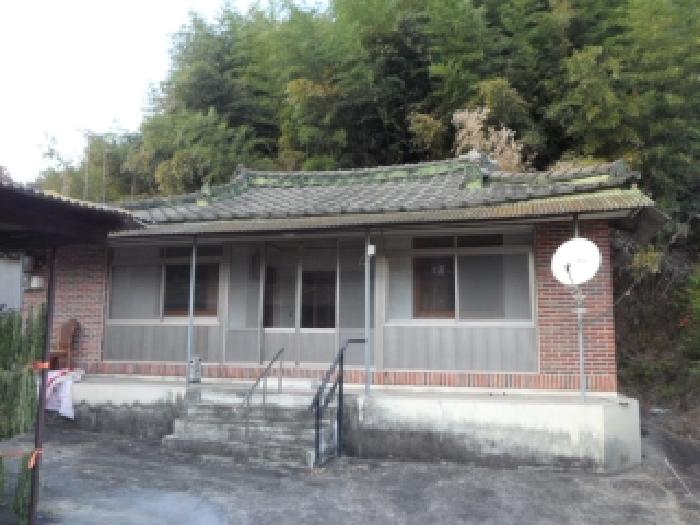 물건 사진 3