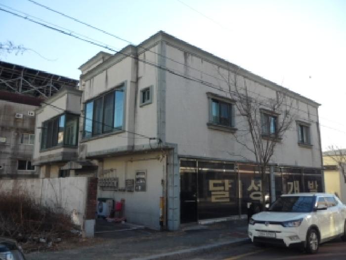 물건 사진 1