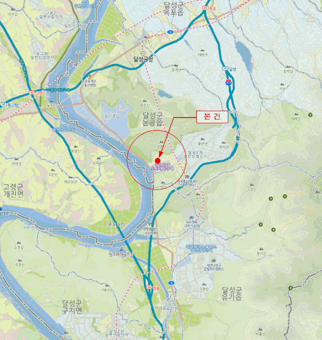 물건 사진 8