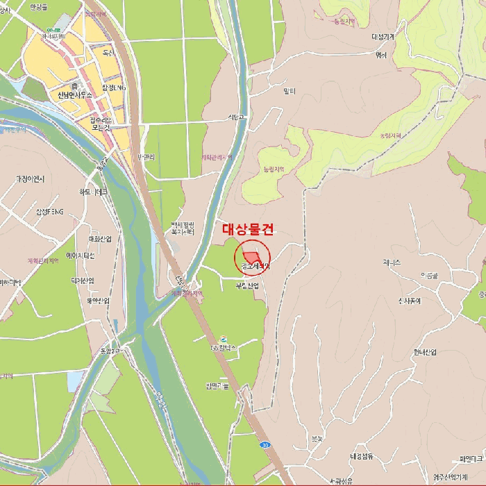 물건 사진 13