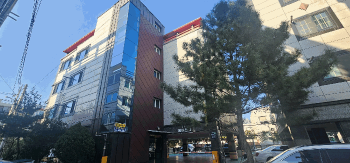 물건 사진 19