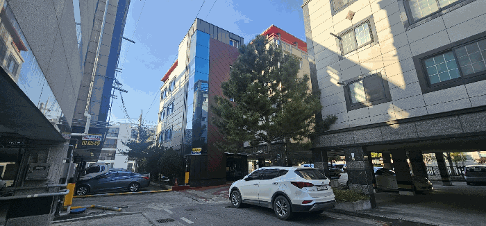 물건 사진 21