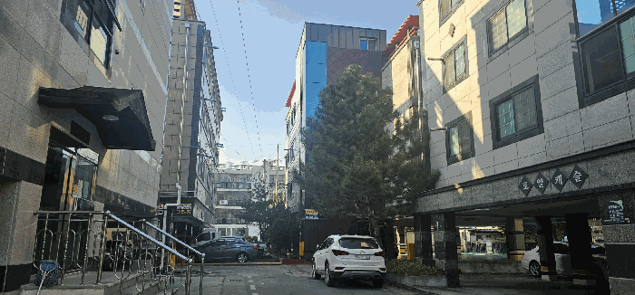 물건 사진 22